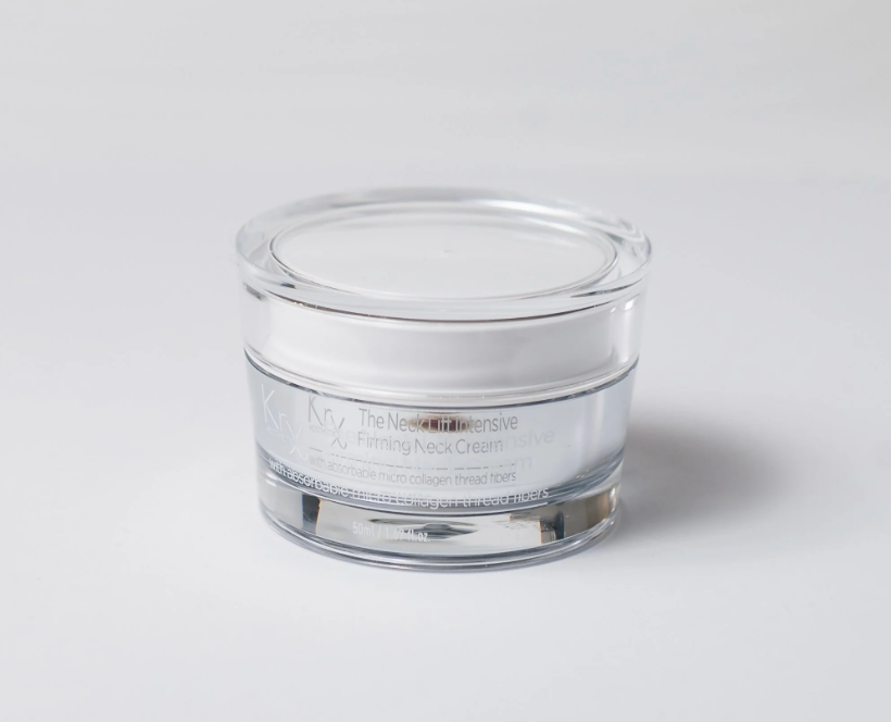 Neck Lift Firming Cream