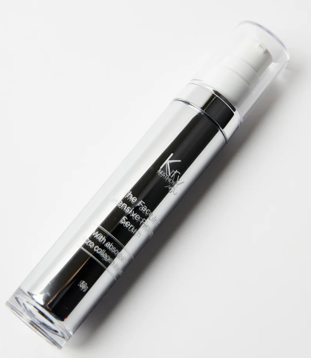 Face Lift Firming Serum
