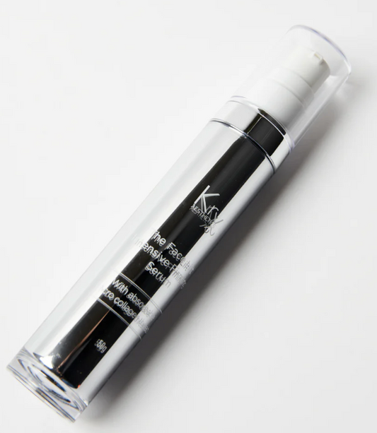 Face Lift Firming Serum