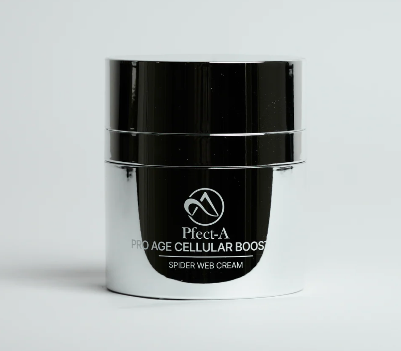 Pro Age Booster Cream