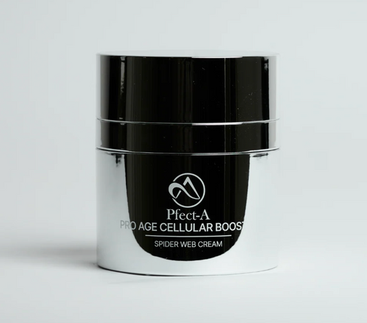 Pro Age Booster Cream