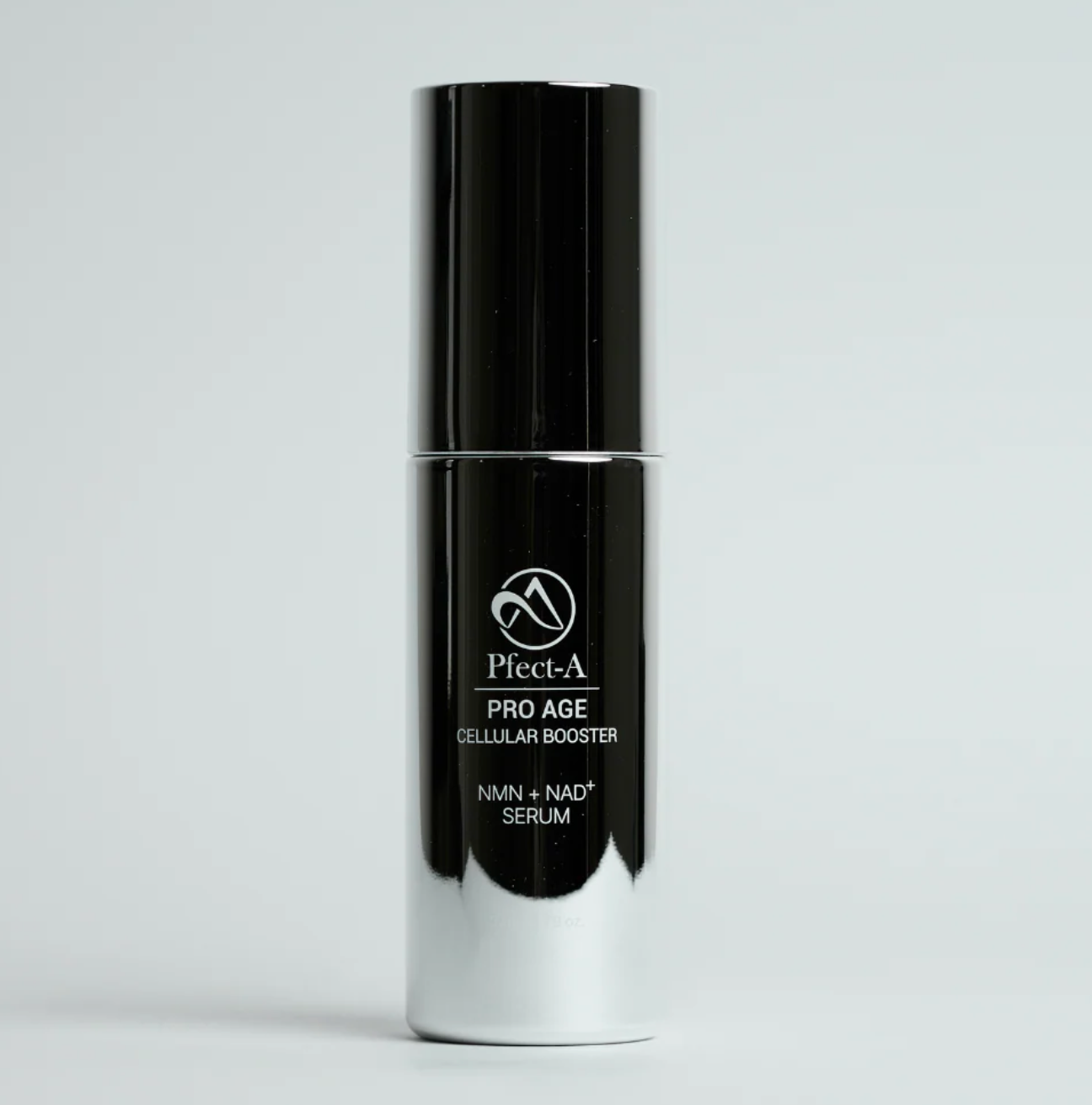 Cellular Booster Serum